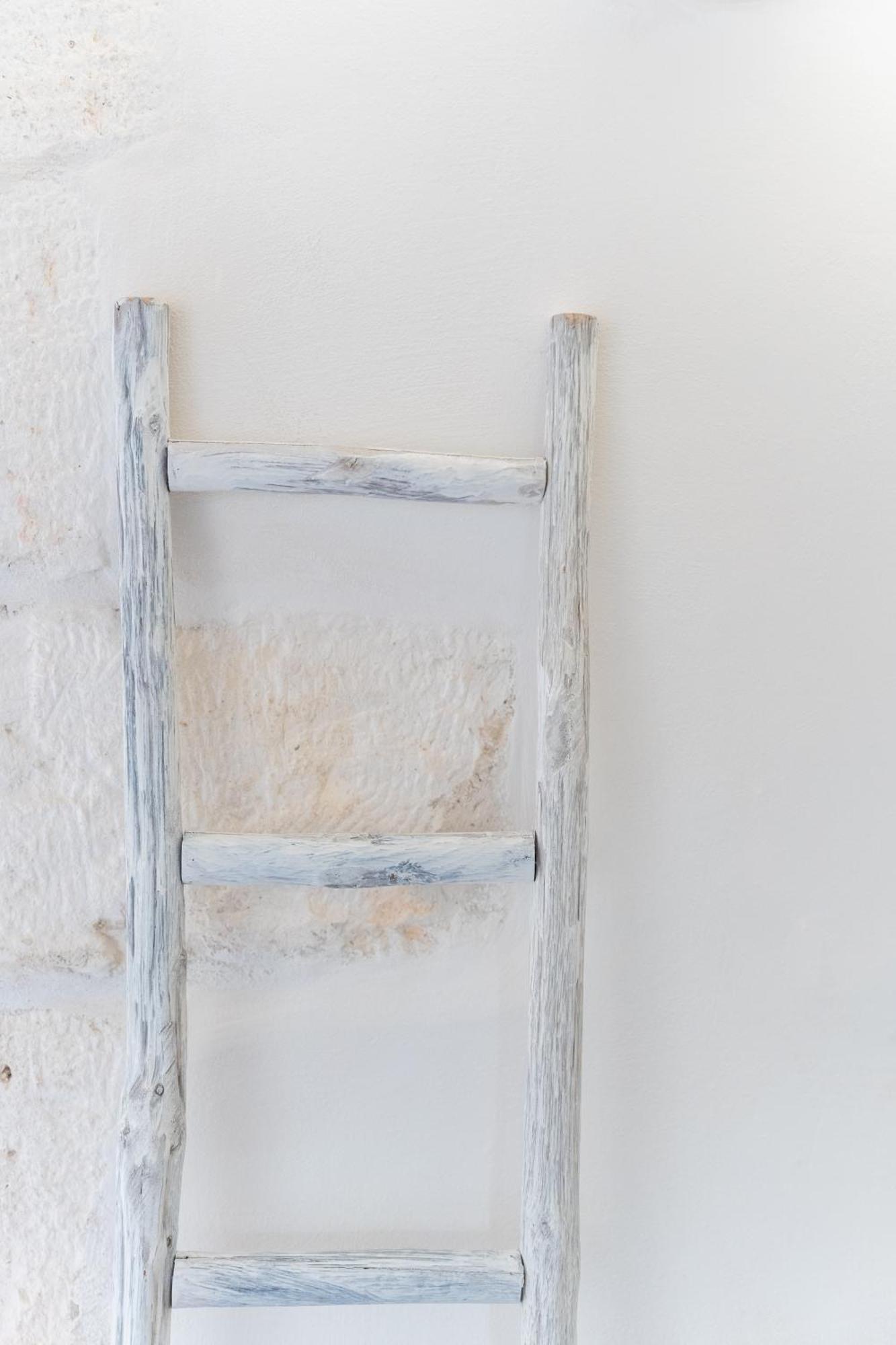Atagio Luxury Room Ostuni Zewnętrze zdjęcie